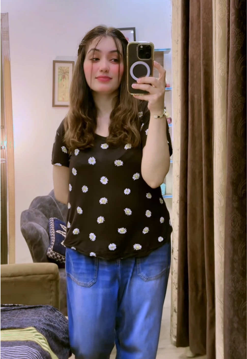 @charming _girl.