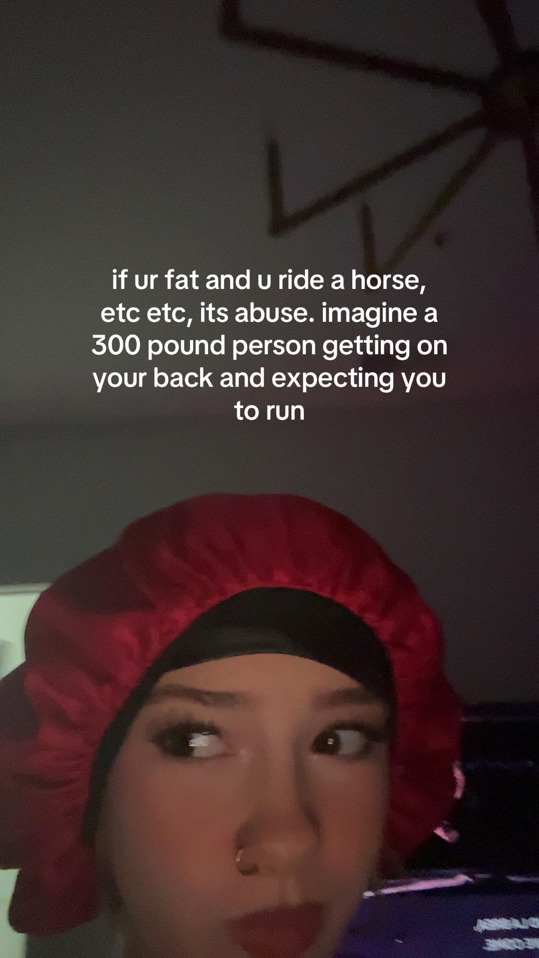 @lolo