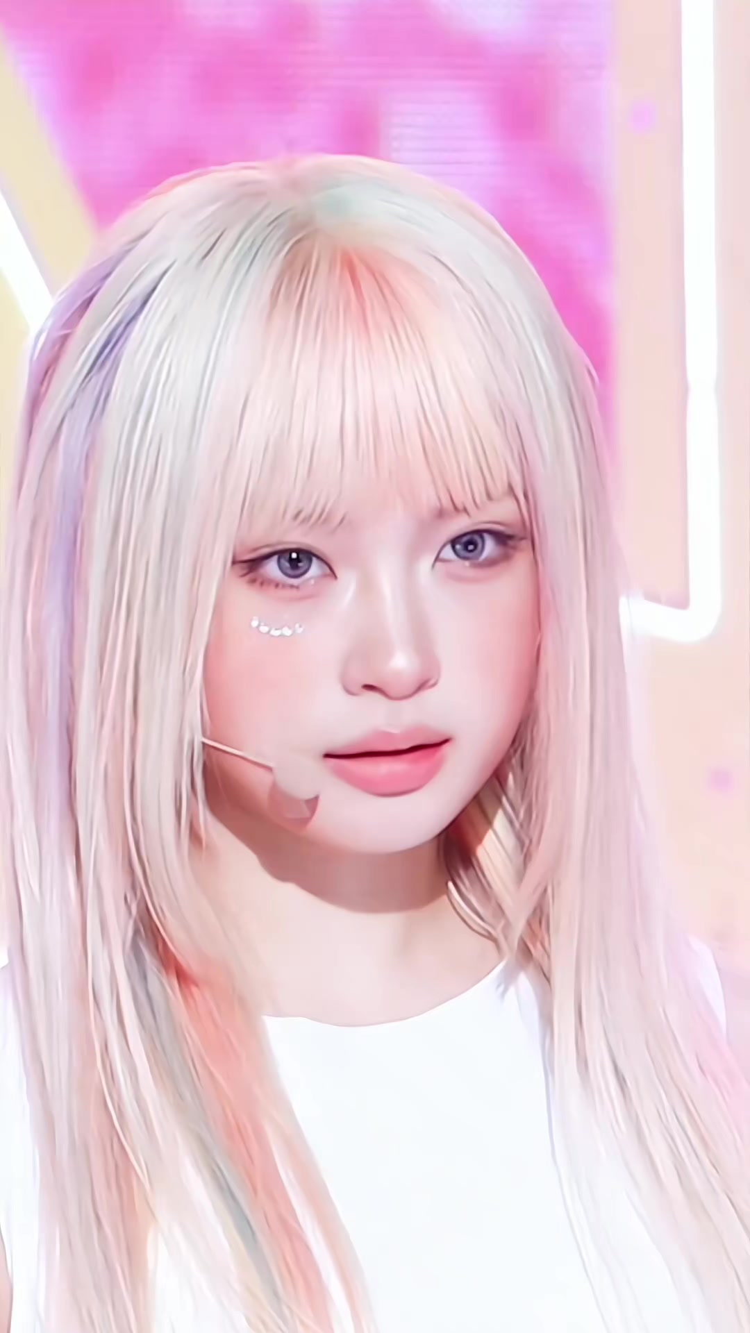 @𝐊𝐏𝟏