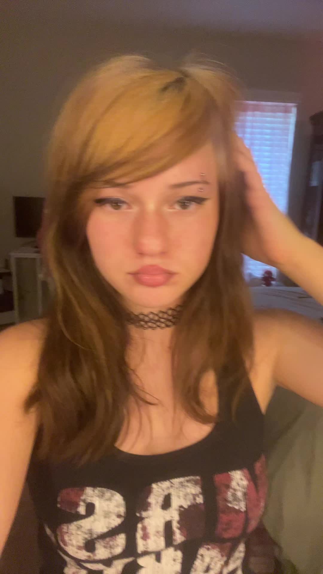 @corrupt.pichu