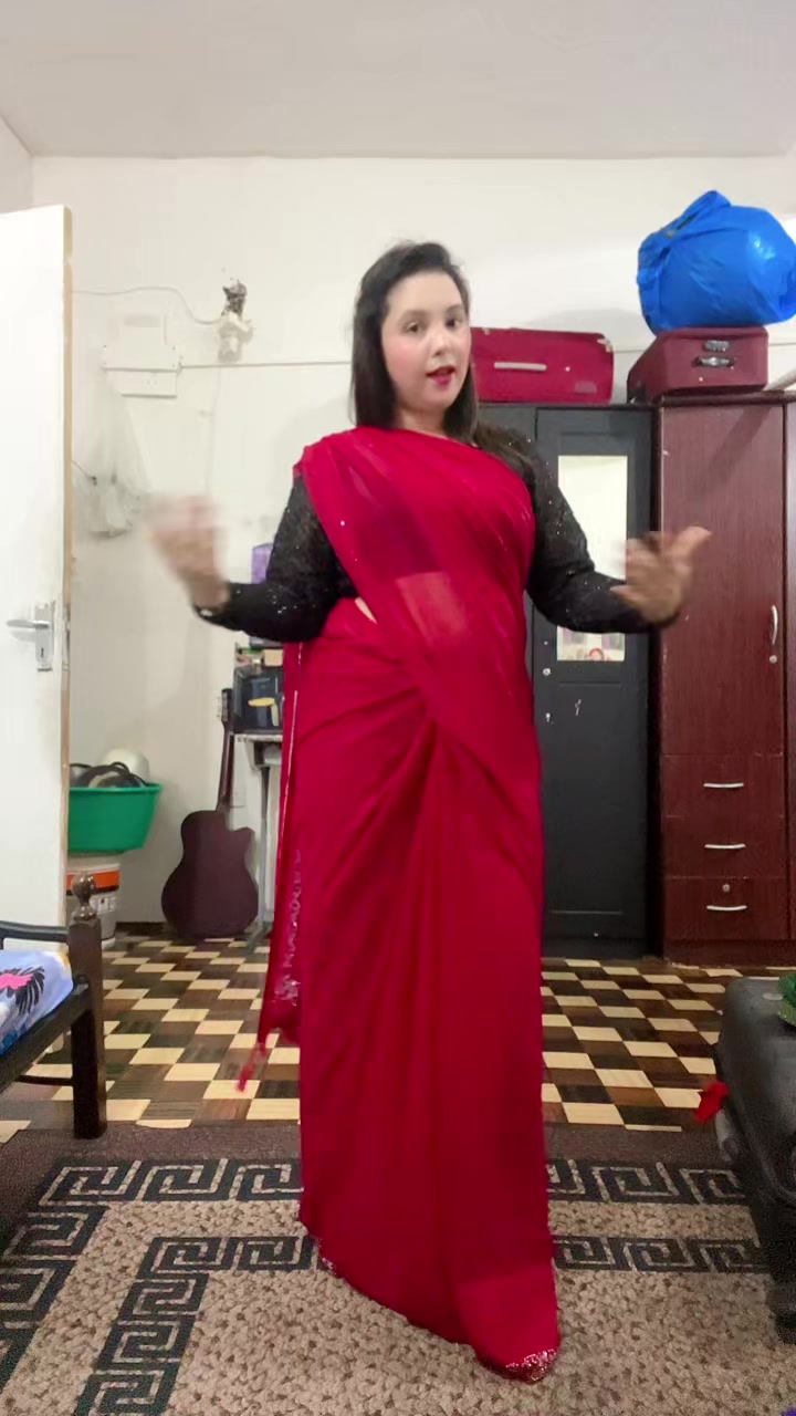@kalpana tiwari