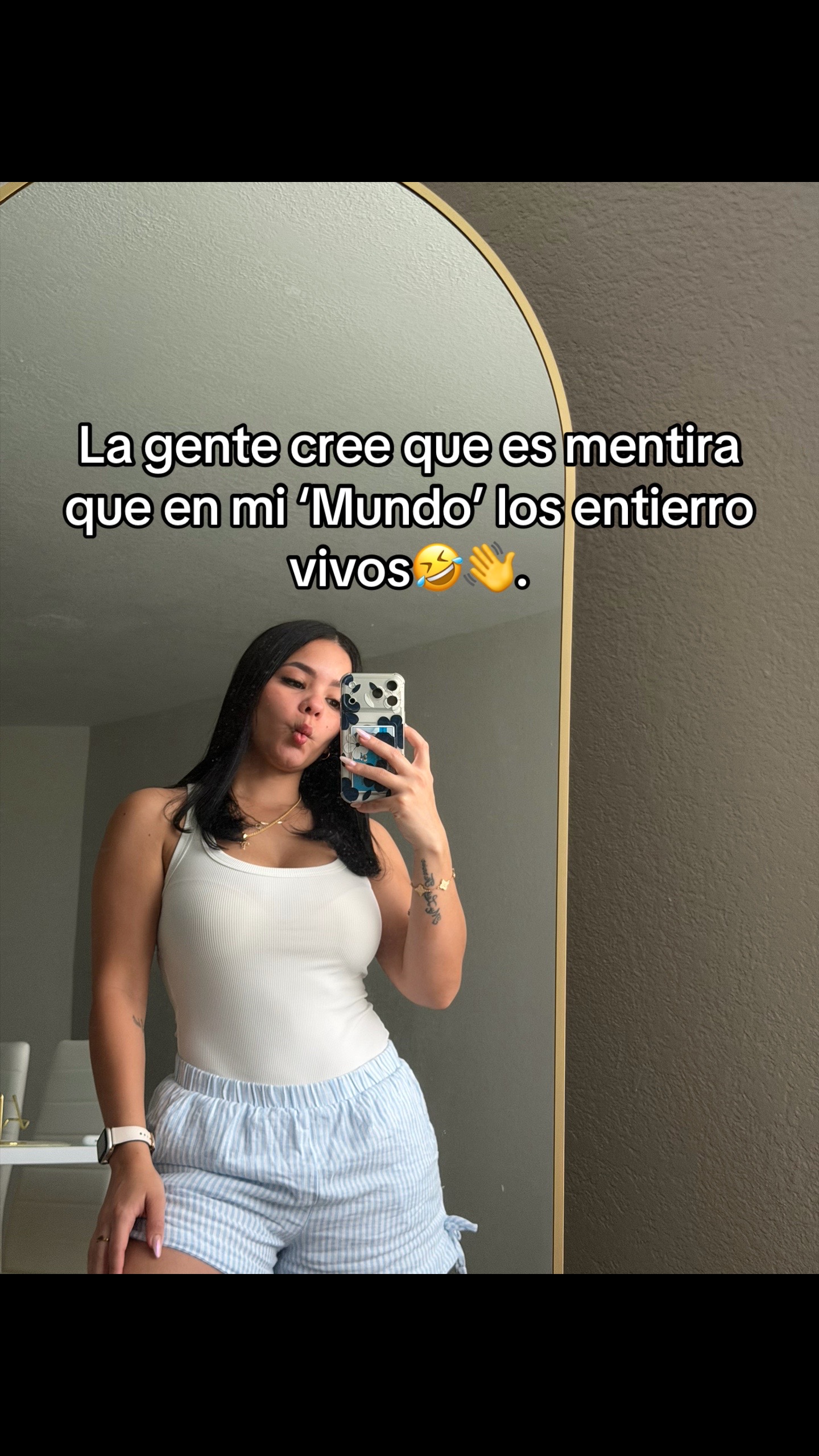 @Dinoraa