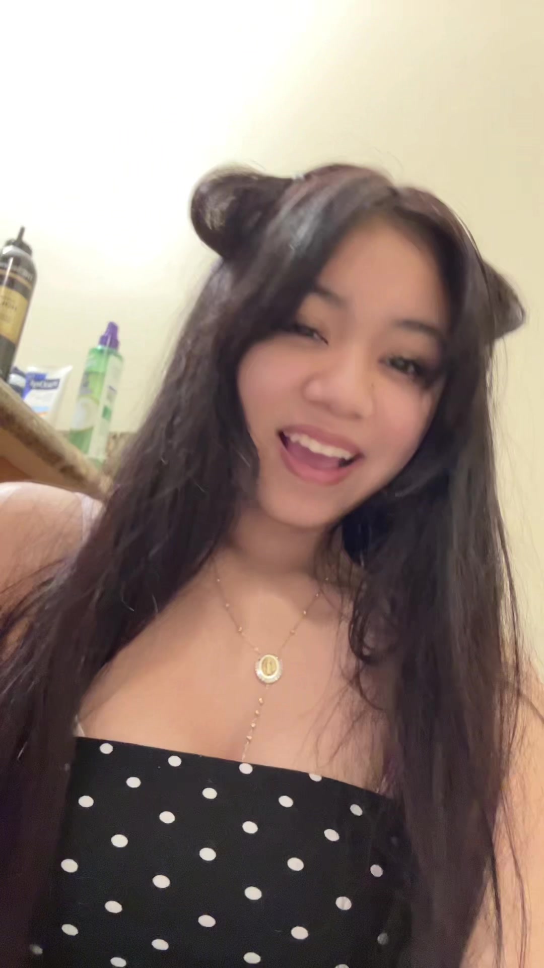 @alina