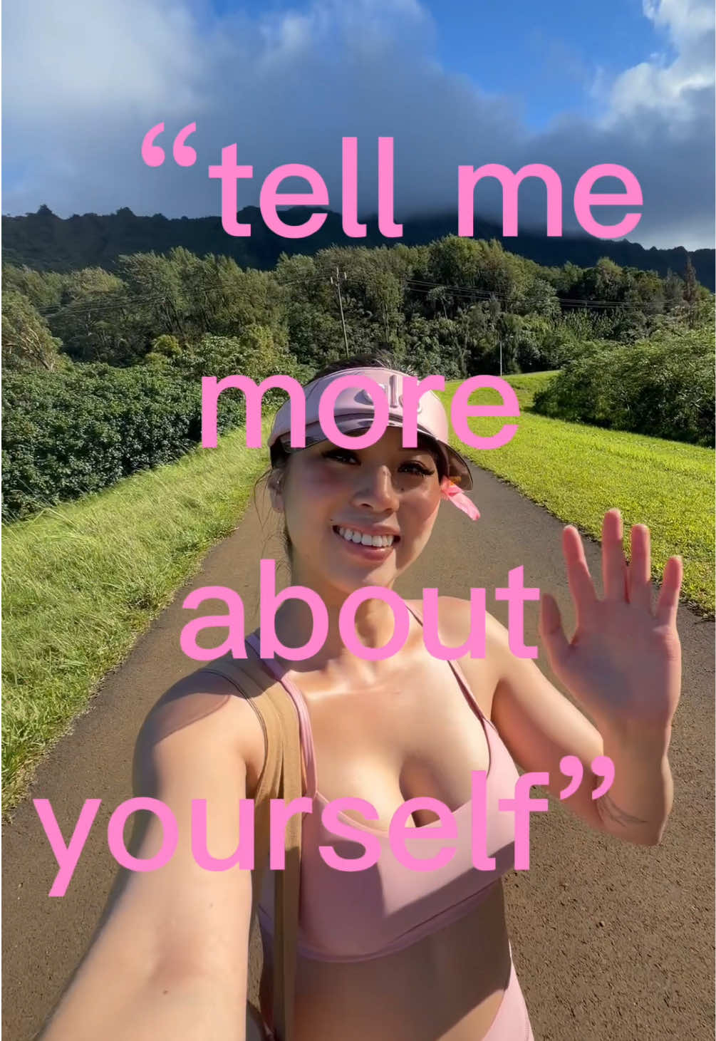 @Jenevieve ♡