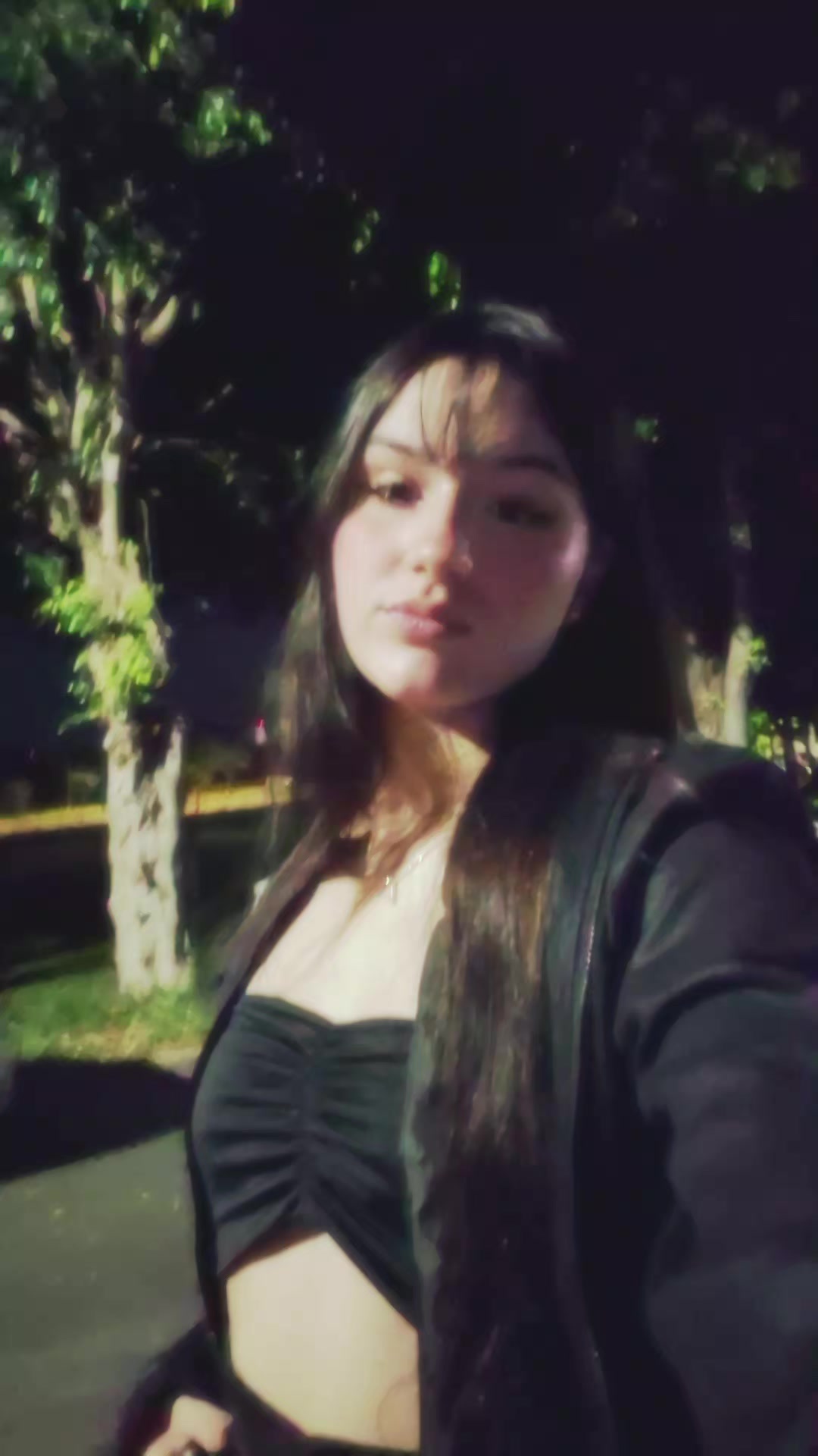 @Victória