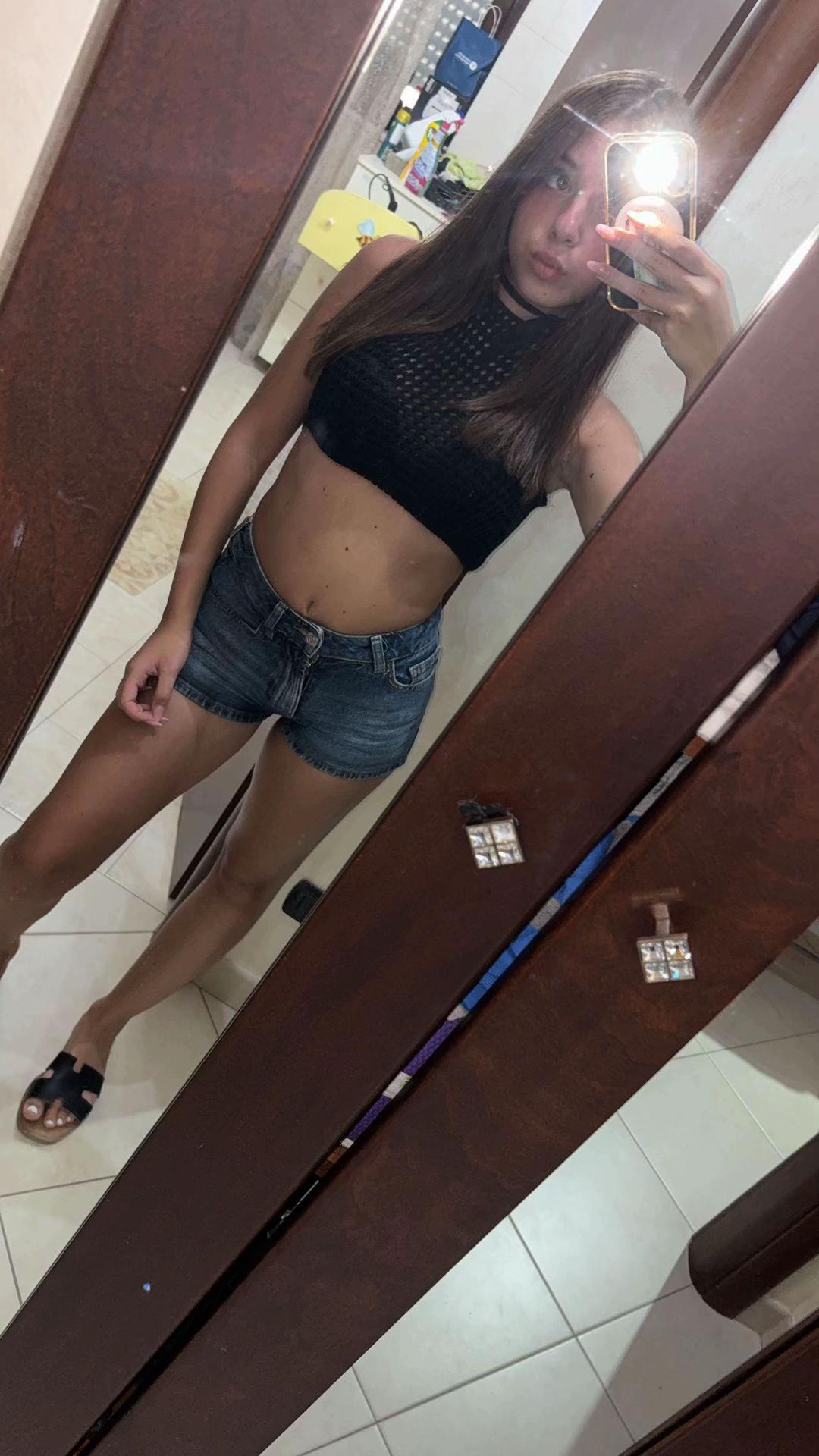 @vitprivates.17