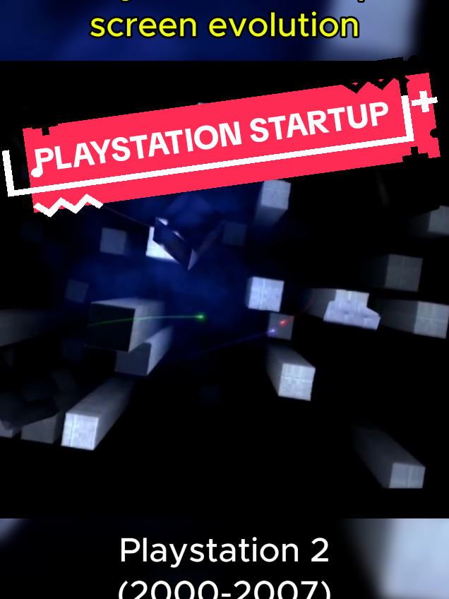 @Internet Nostalgia