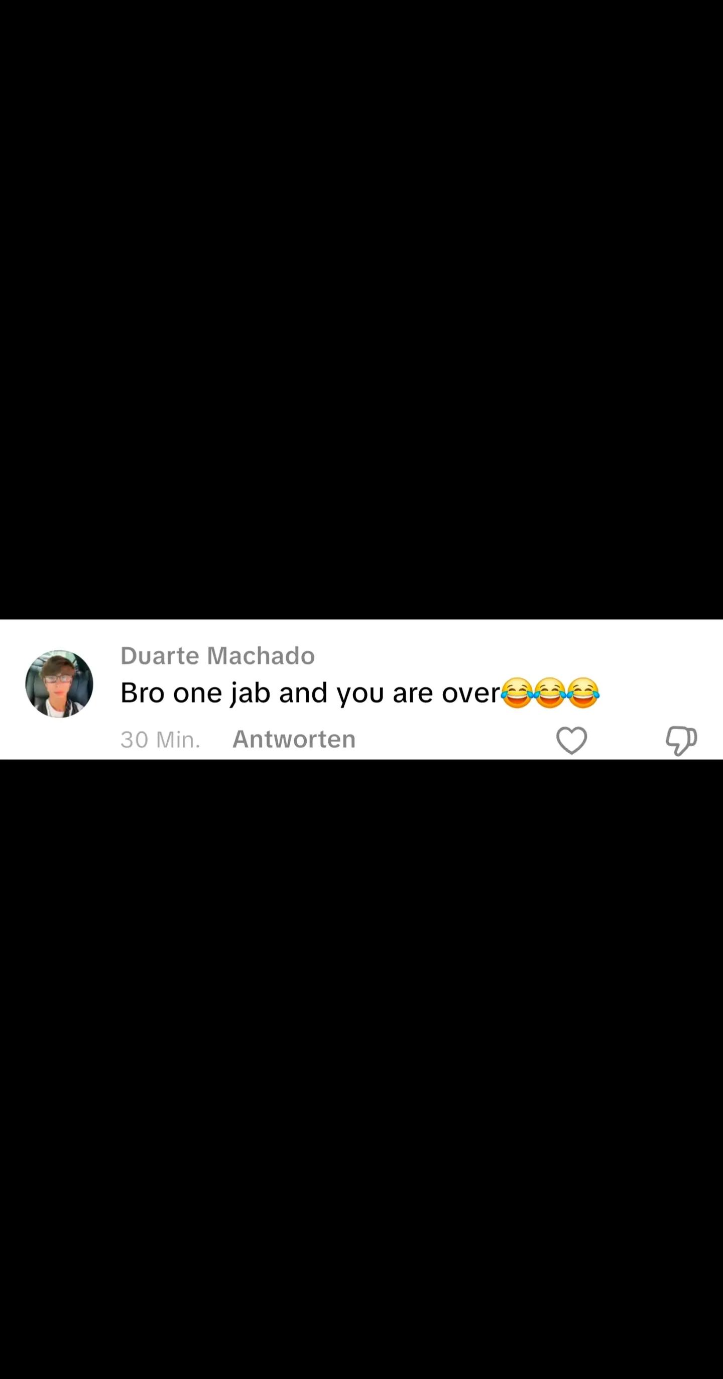 @kaan