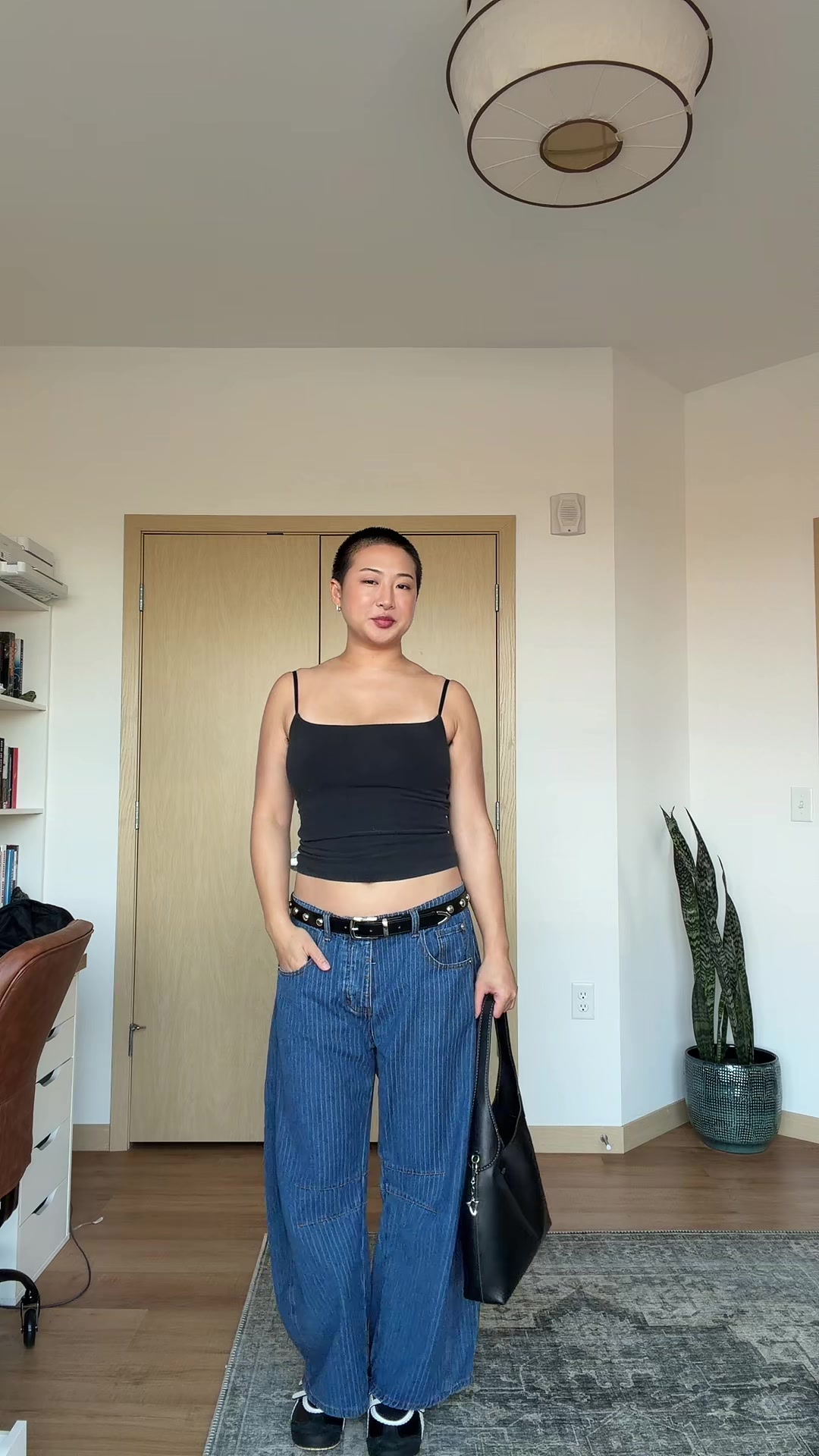 @venus