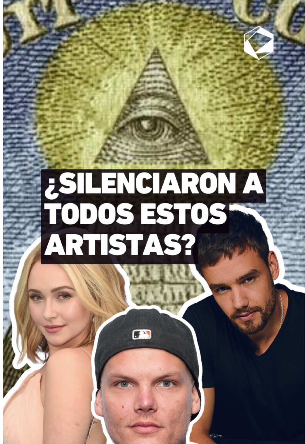 @Cultura Colectiva