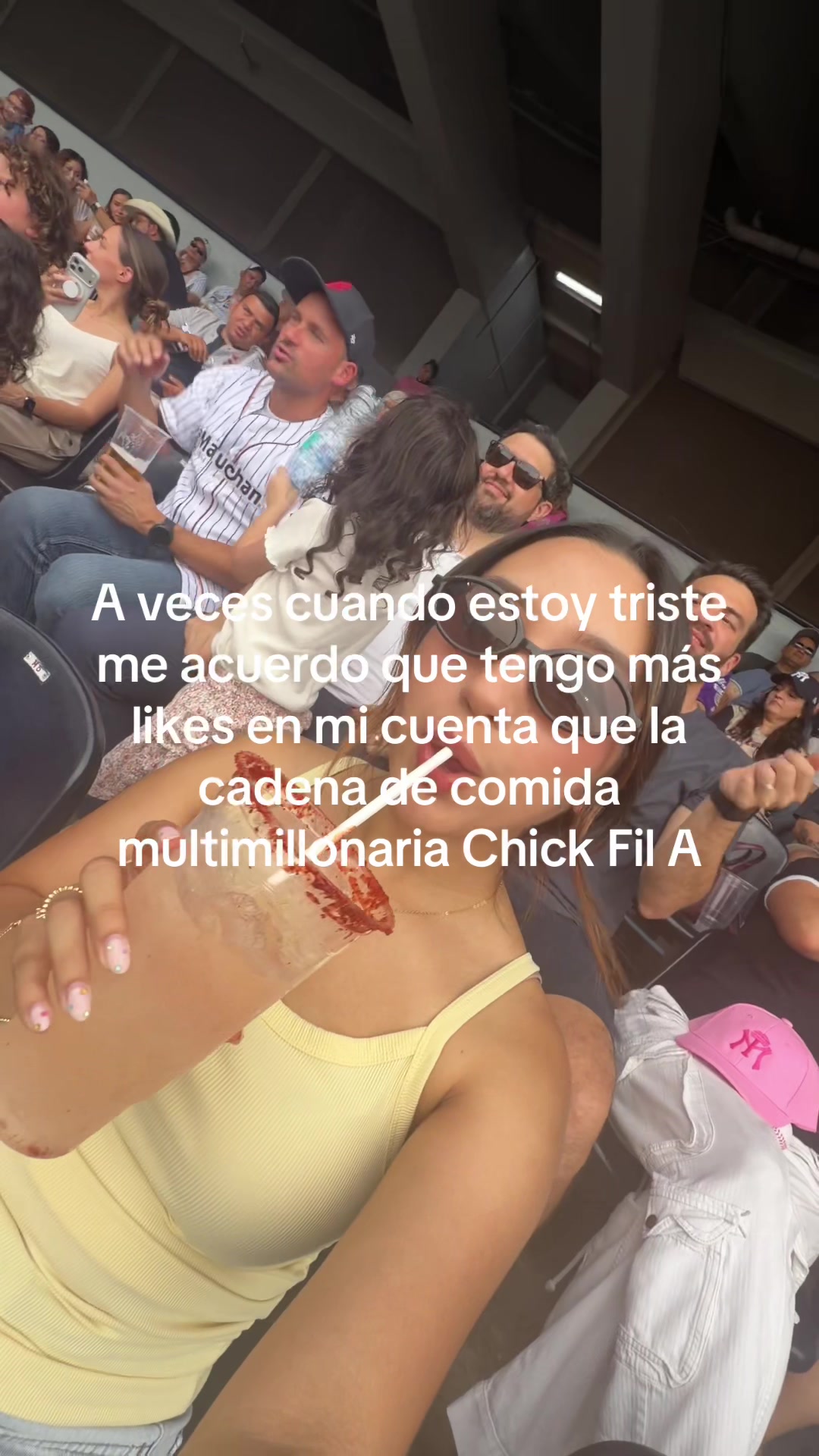 @ximena ☻