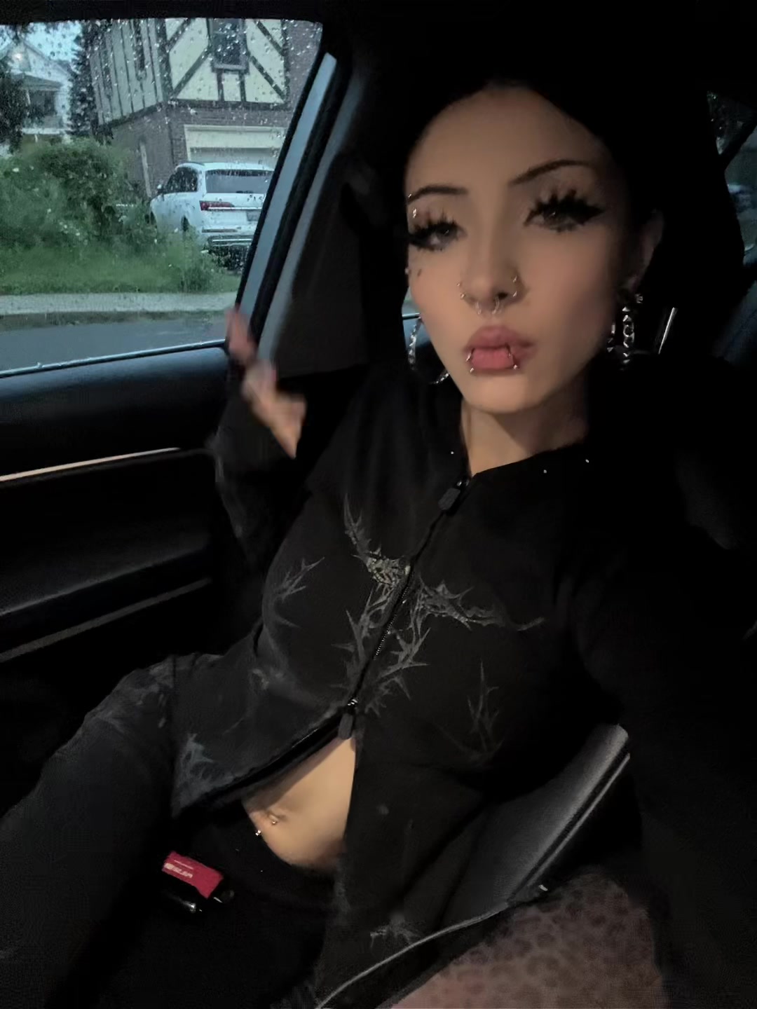 @madamratking
