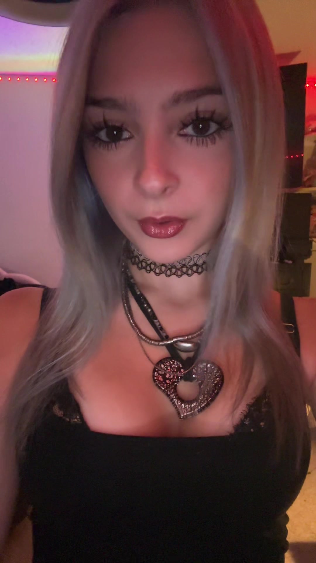 @💋💋💋