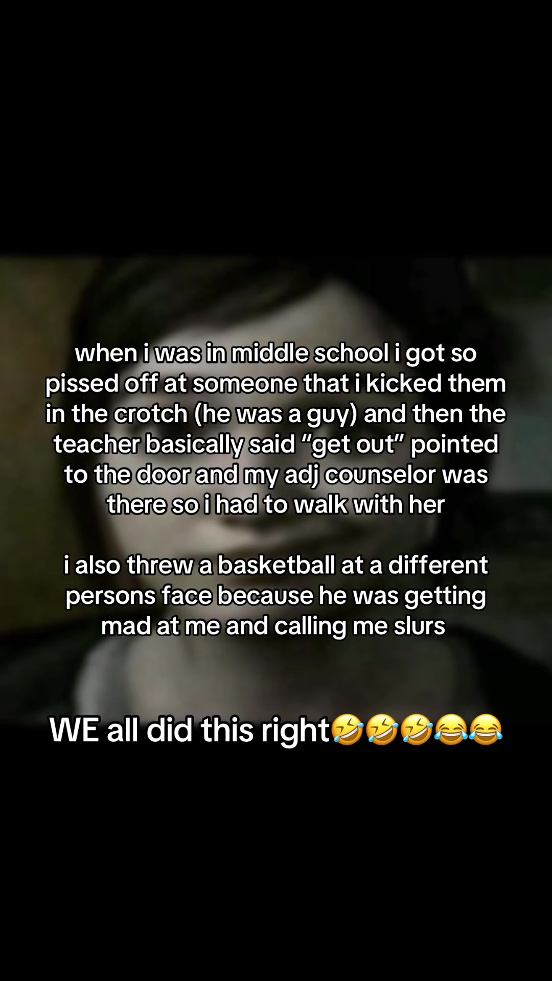 @𝐭𝐨𝐚𝐬𝐭𝐞𝐫😁✌️