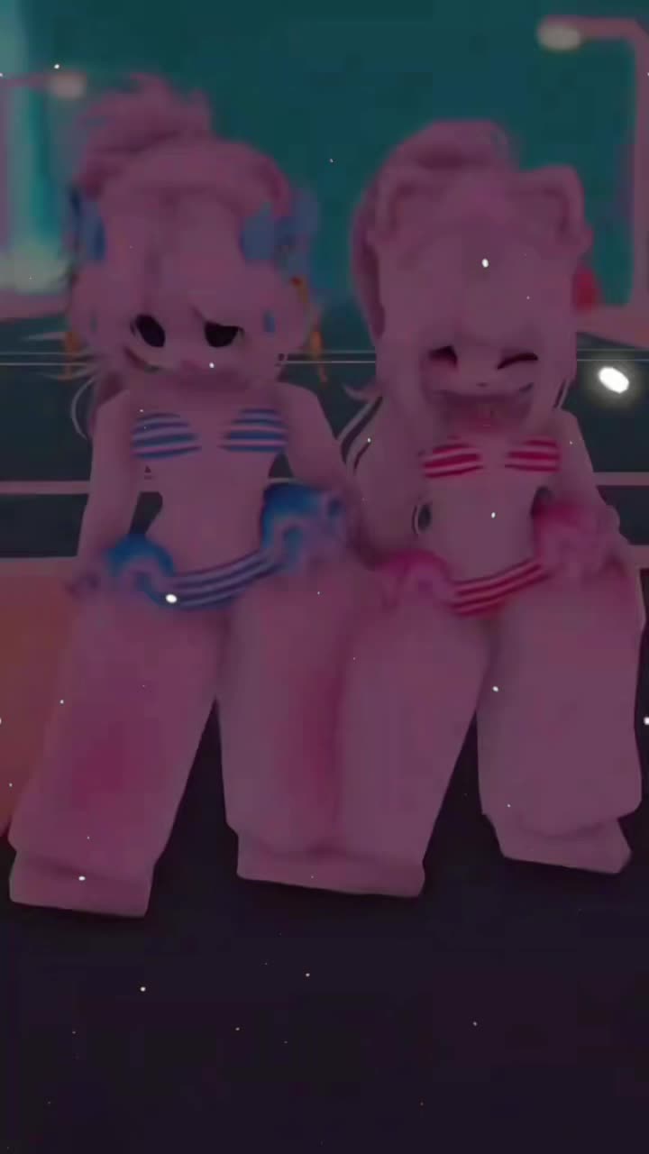 @ROBLOX : emmie🤤😟🥵🤪