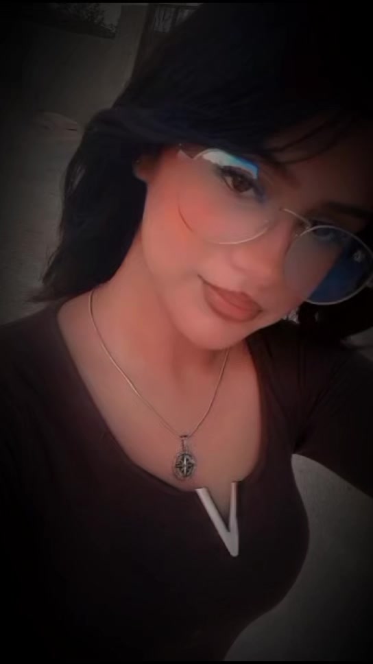 @rihan2007