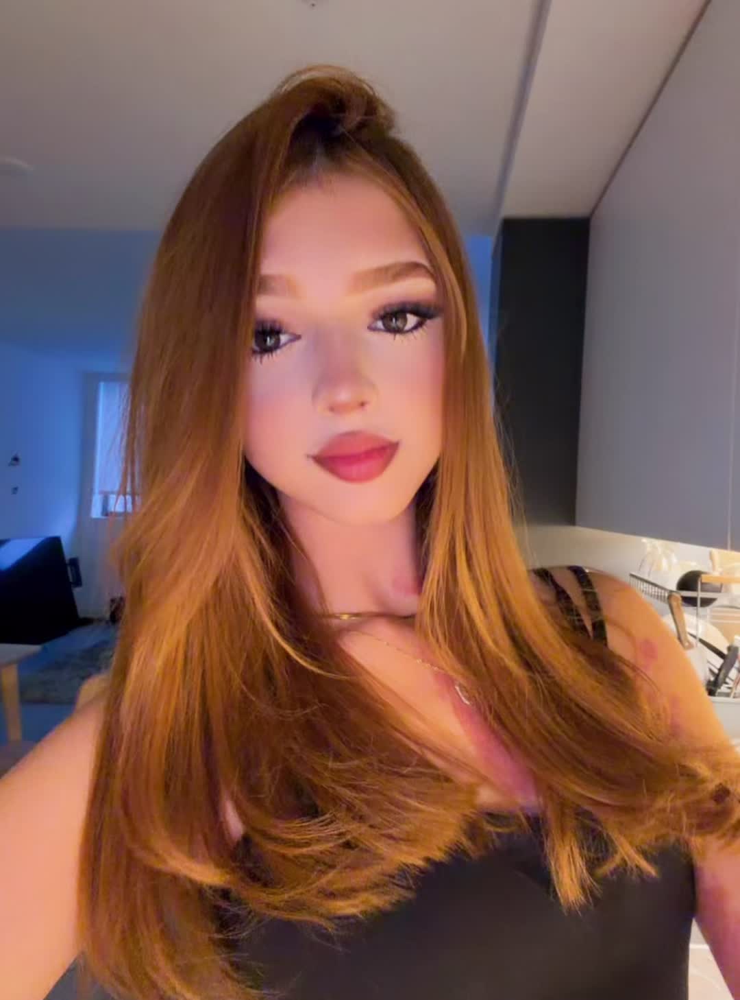@Sarita👩🏻🦰