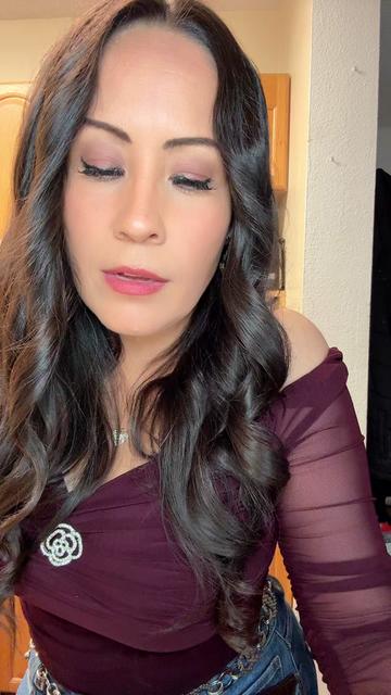 @Coraz&oacute;n ❤️ 🇲🇽 🦅