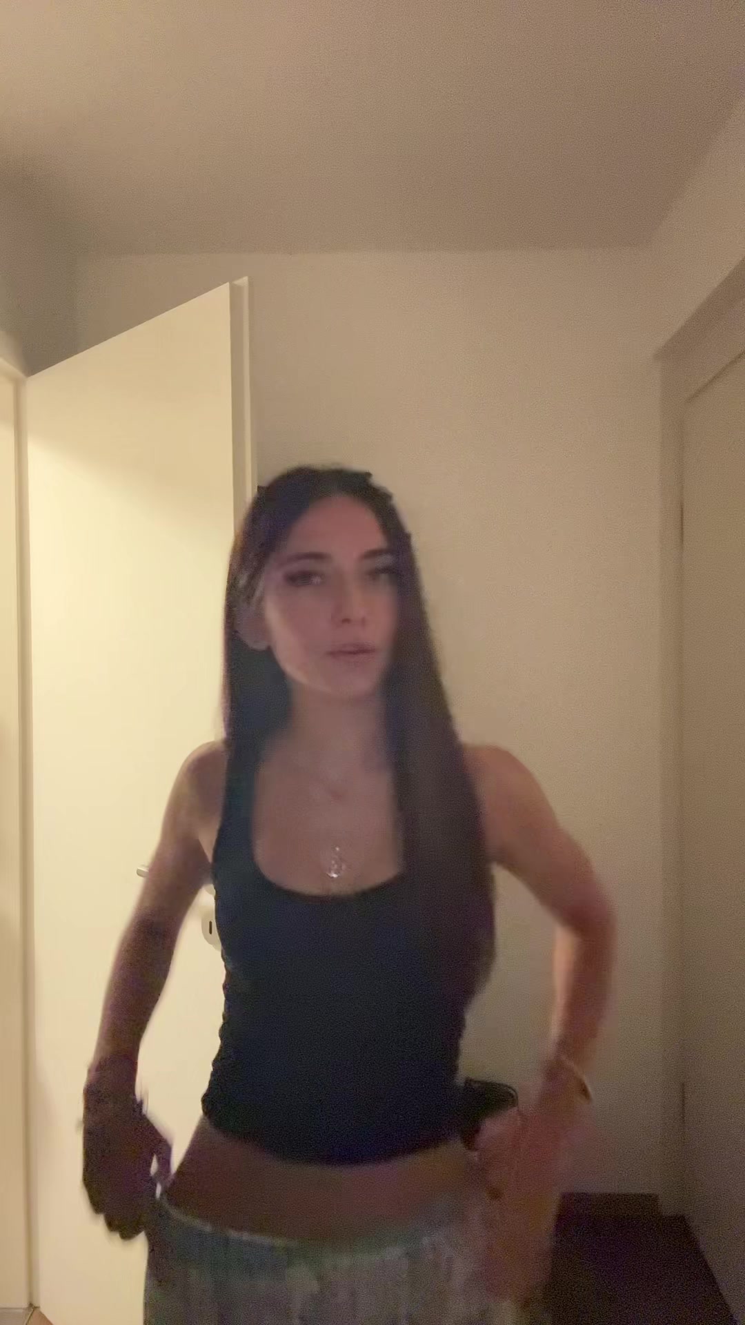 @🇹🇷🇹🇷