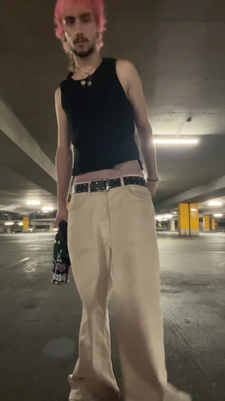 @tan