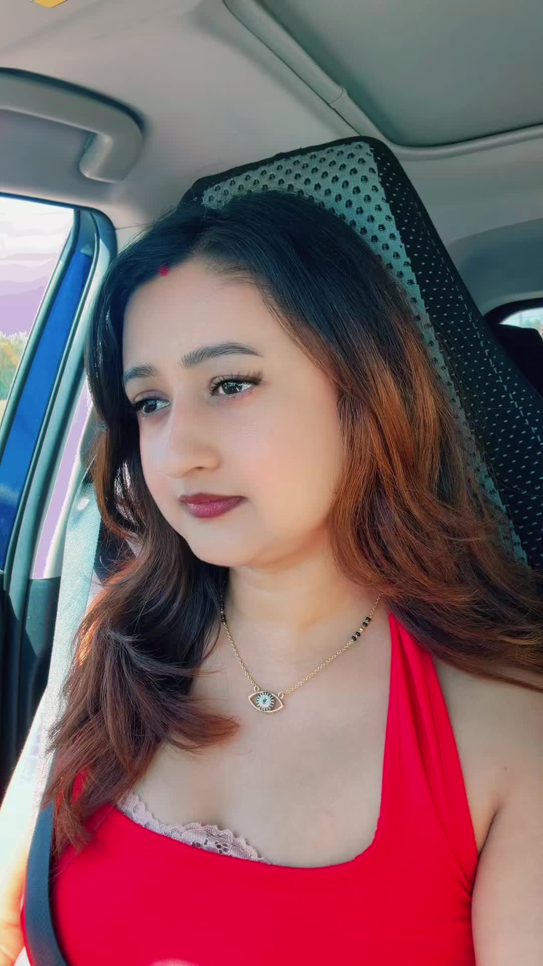 @Queenpuja❤️