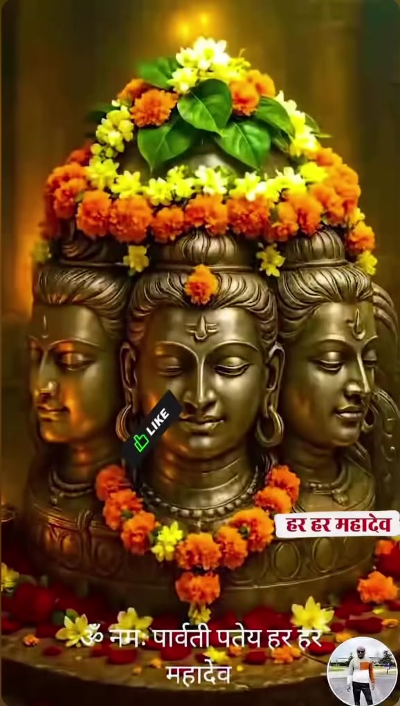 @Skumar Chhatrala