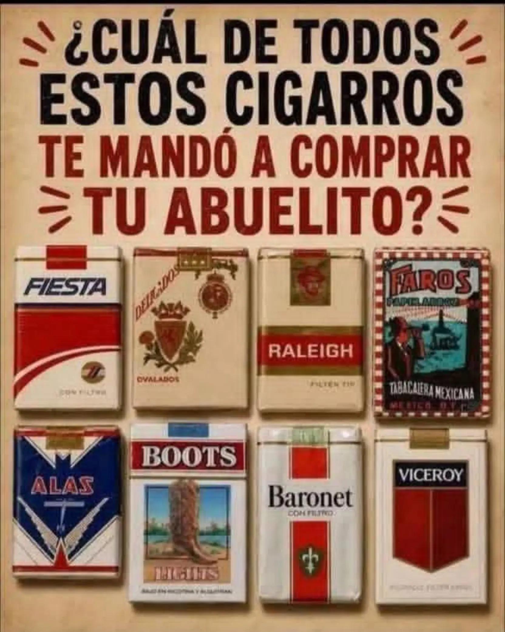 @sanchez