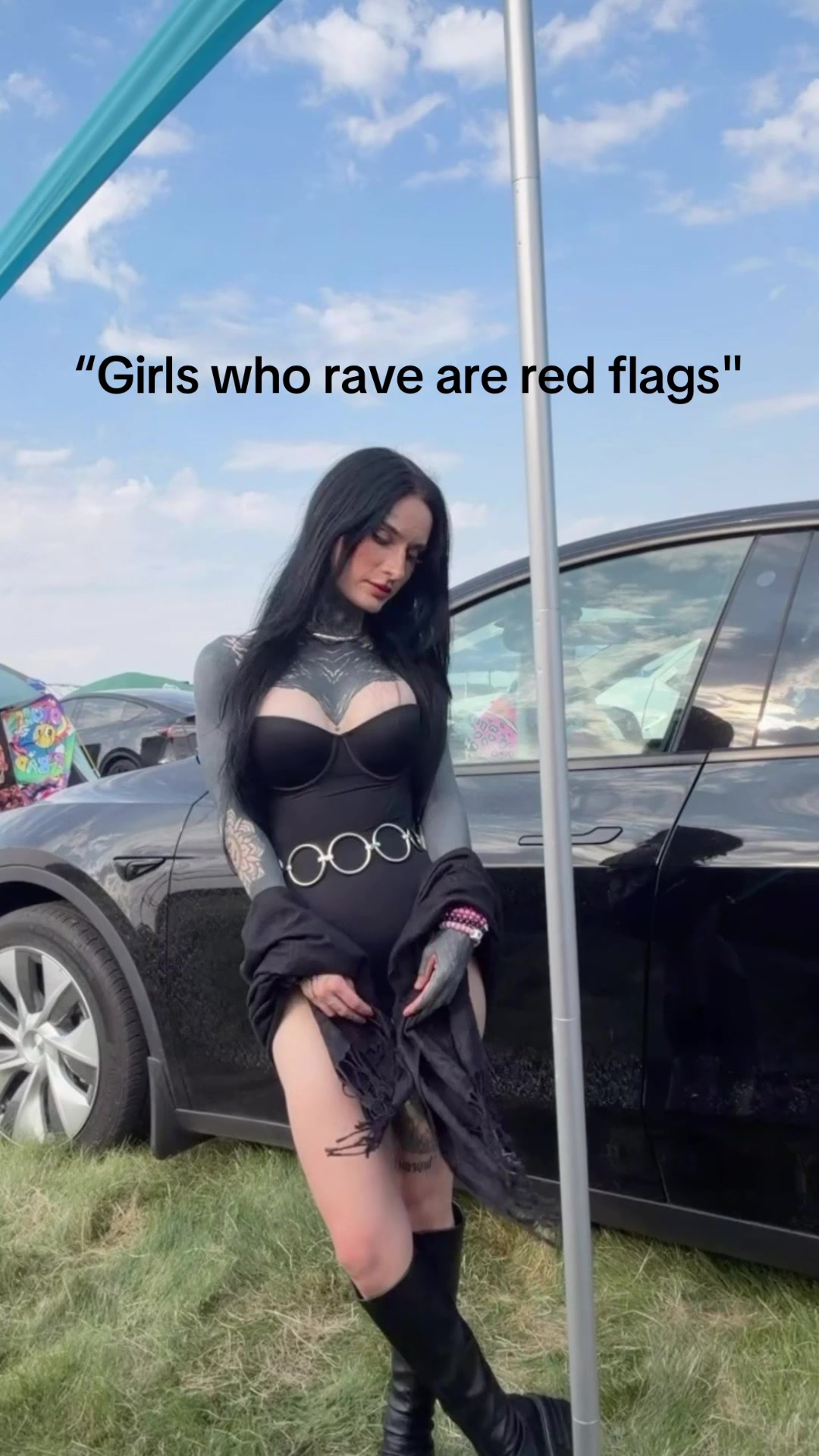 @prismveins