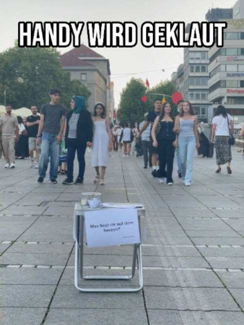 @Derviş