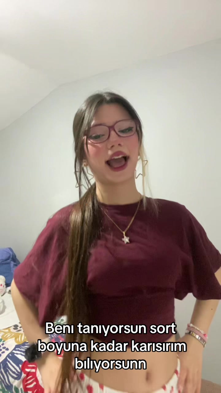 @Banasucukderler