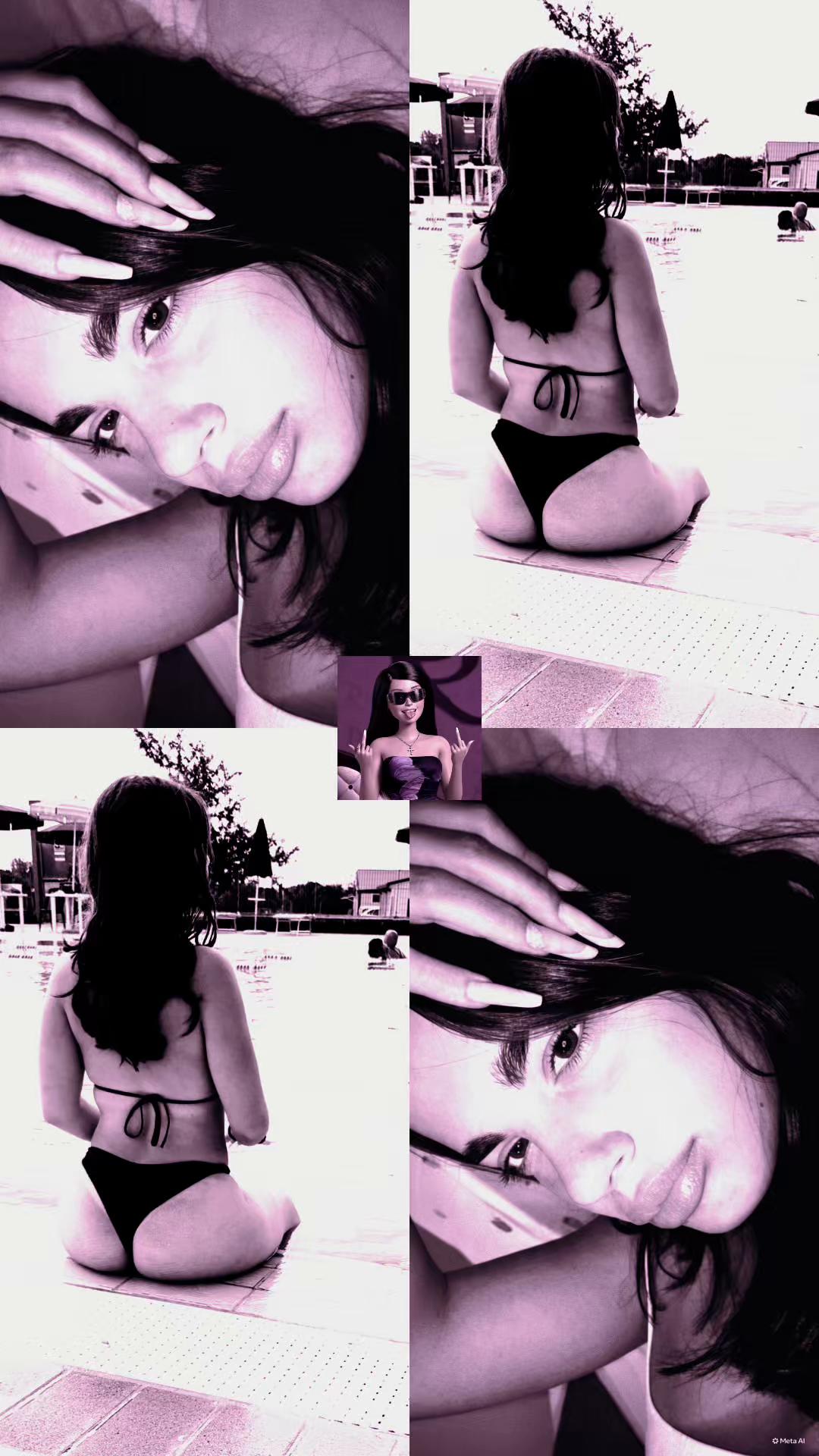 @Martuzza_