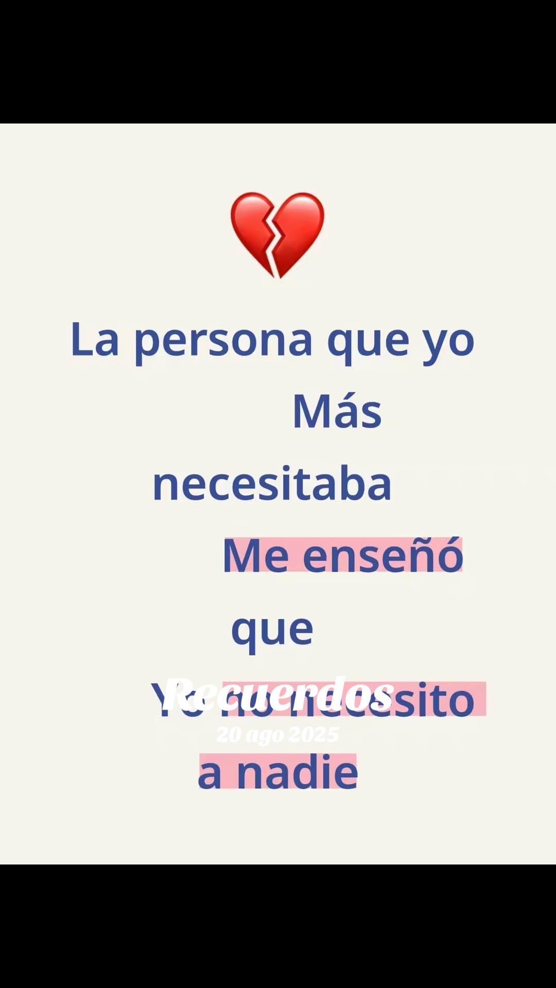 @gerdy160