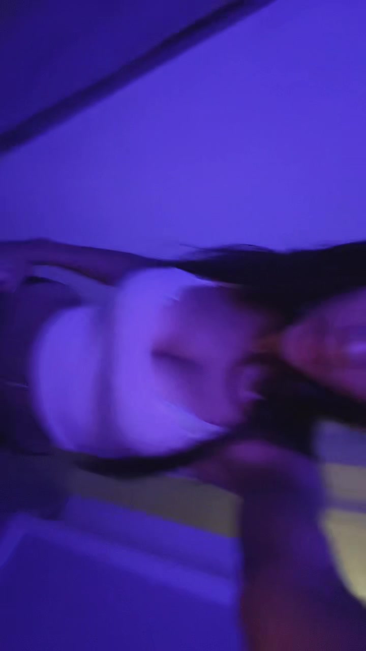 @Kiki