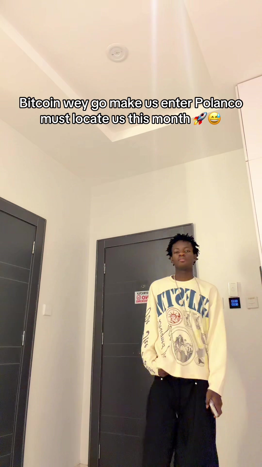 @т&sigma;ѕн&iota;в&alpha; 🛍️g&sigma;т 📸&rho;&alpha;&iota;&part;🚀🙂&zwj;&harr;️