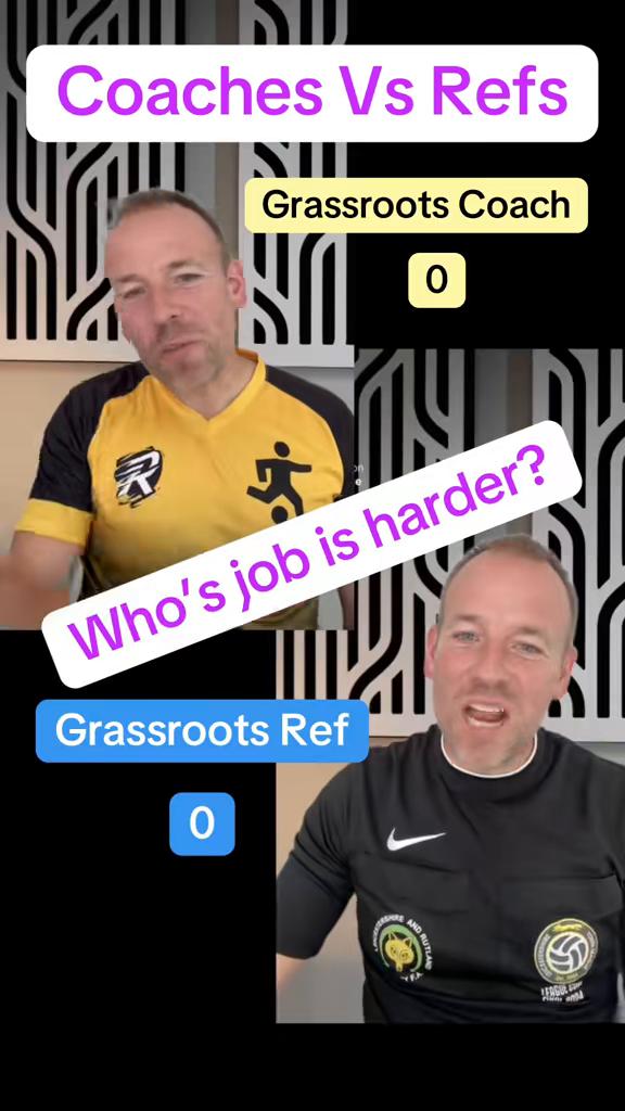 @Go-Football-Coach