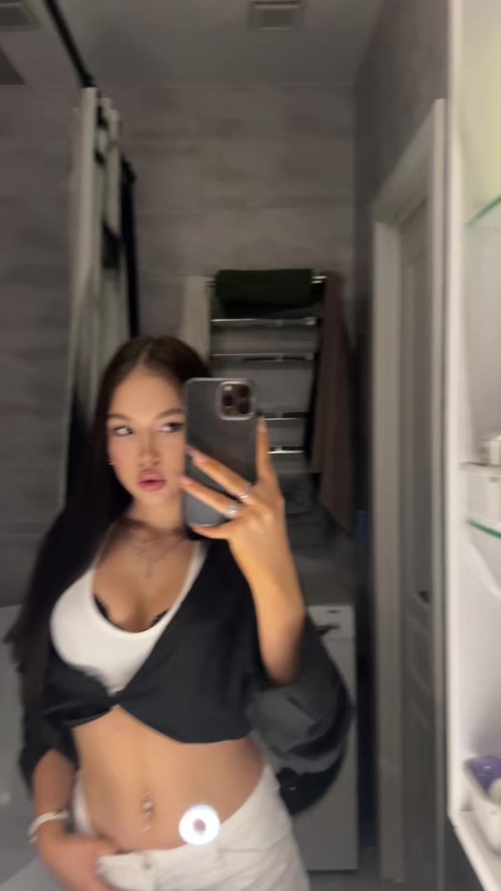 @MINORA