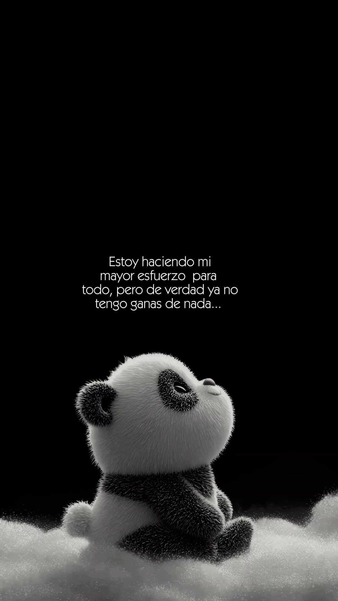 @🖤✨Naye✨🖤