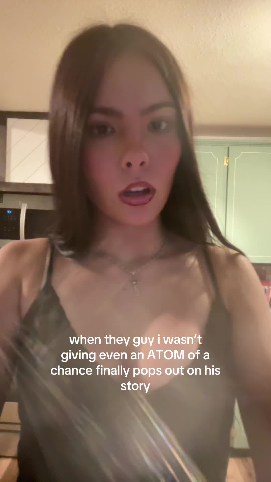 @𝐂 ꨄ