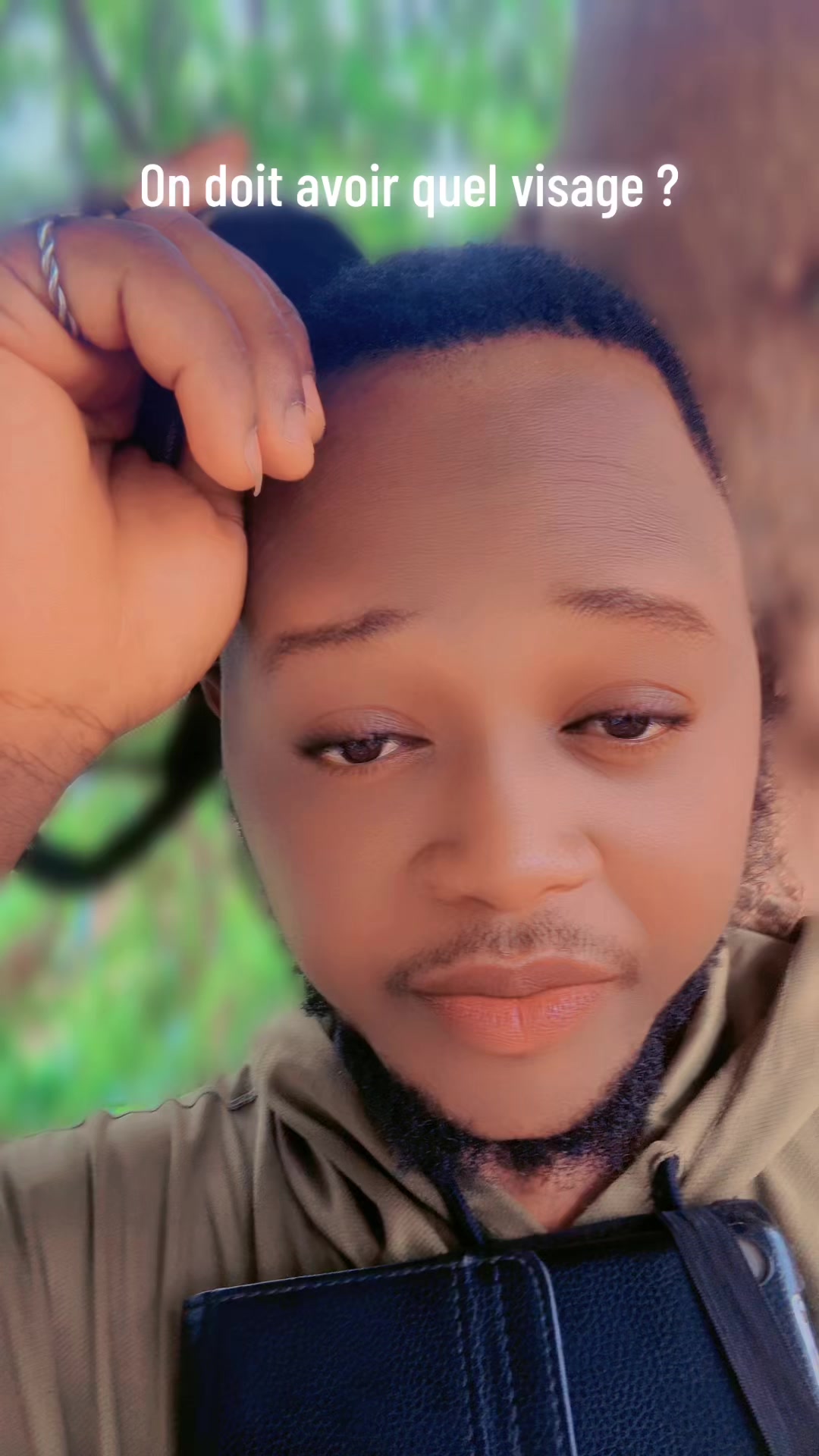 @Prince Badra 🤴