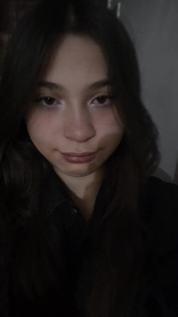 @Yasi