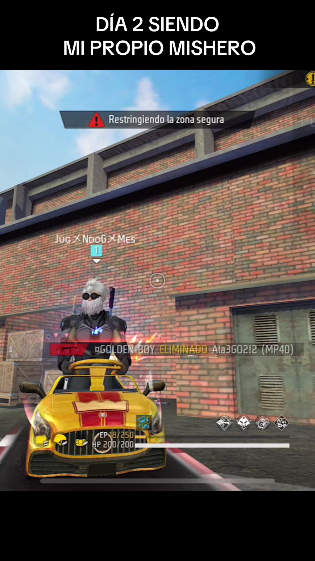 @FullPvps
