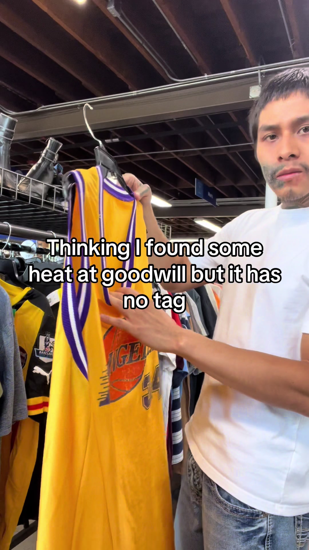 @Marcos