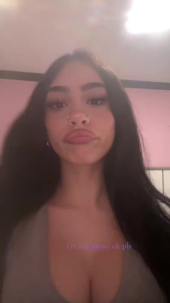 @wingriddenangelxxx666