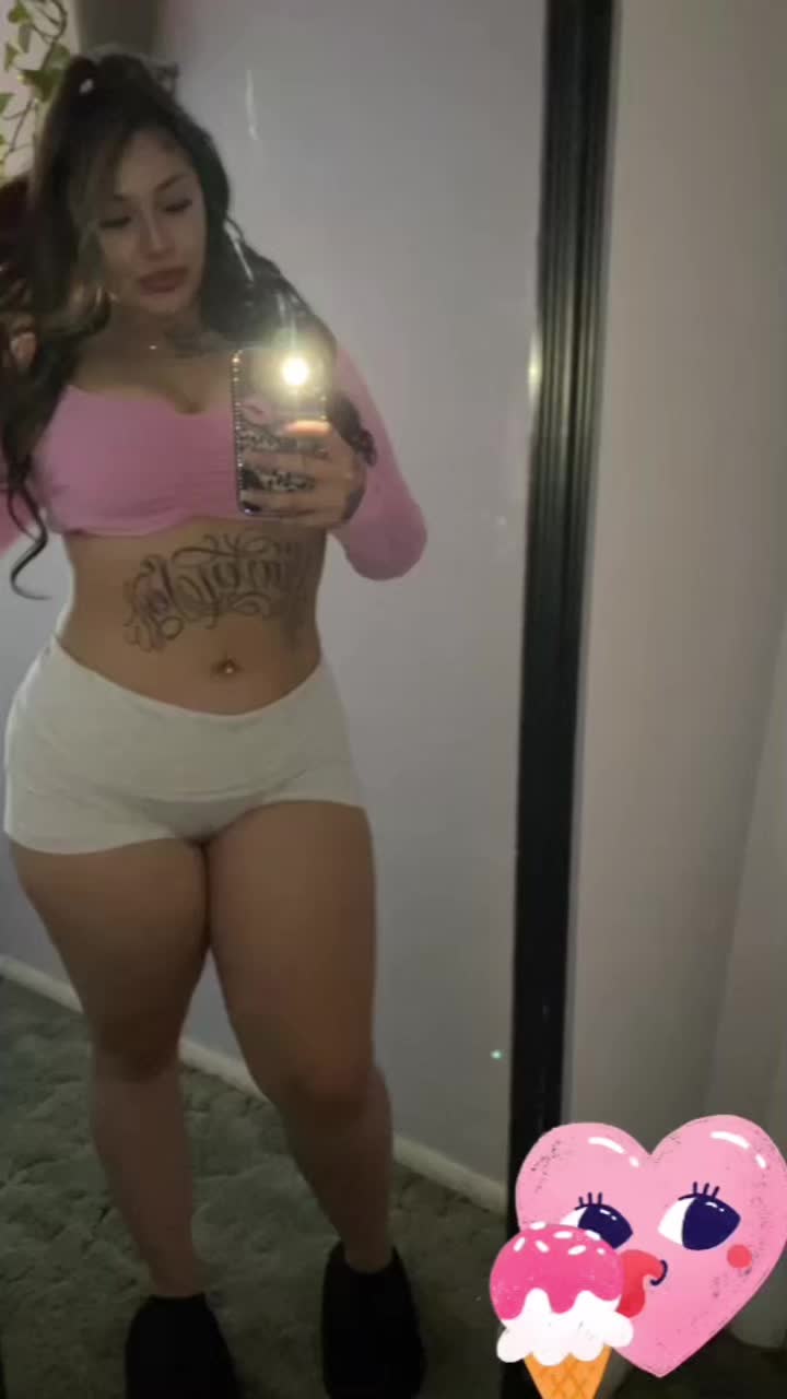 @Victoriaaa