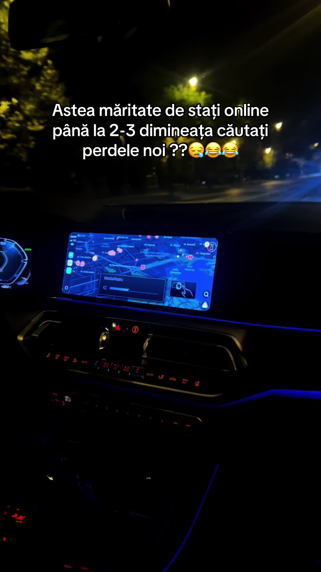 @Robertgrc