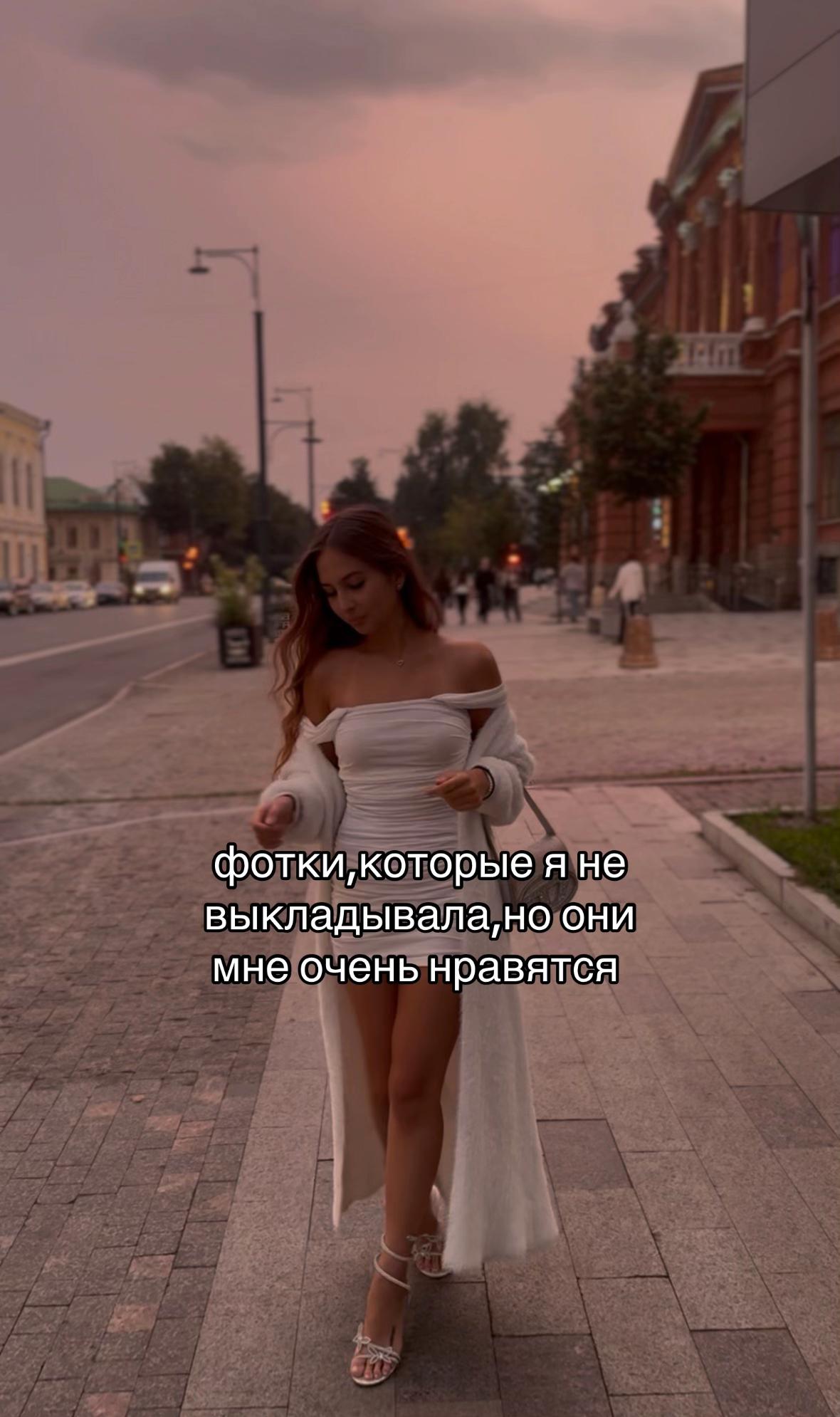 @pollina