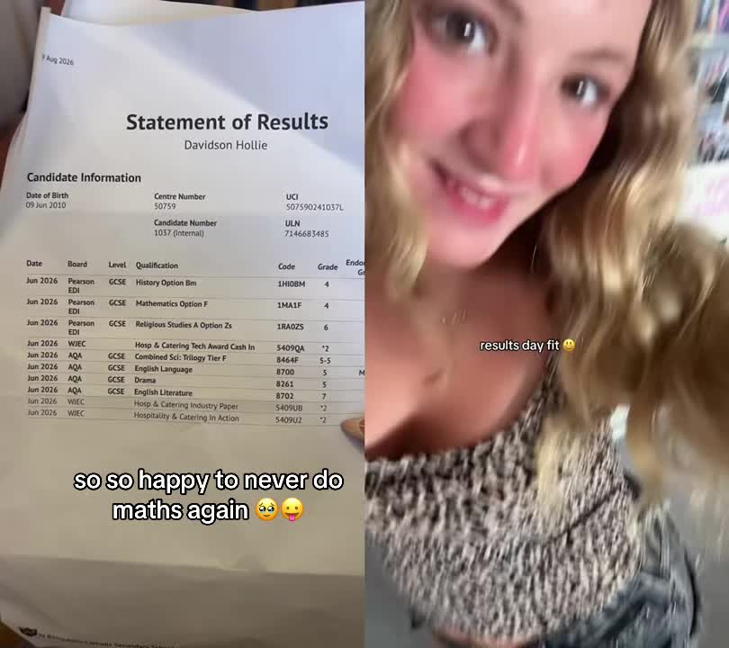 @𝒉𝒐𝒍𝒍𝒔 ౨ৎ