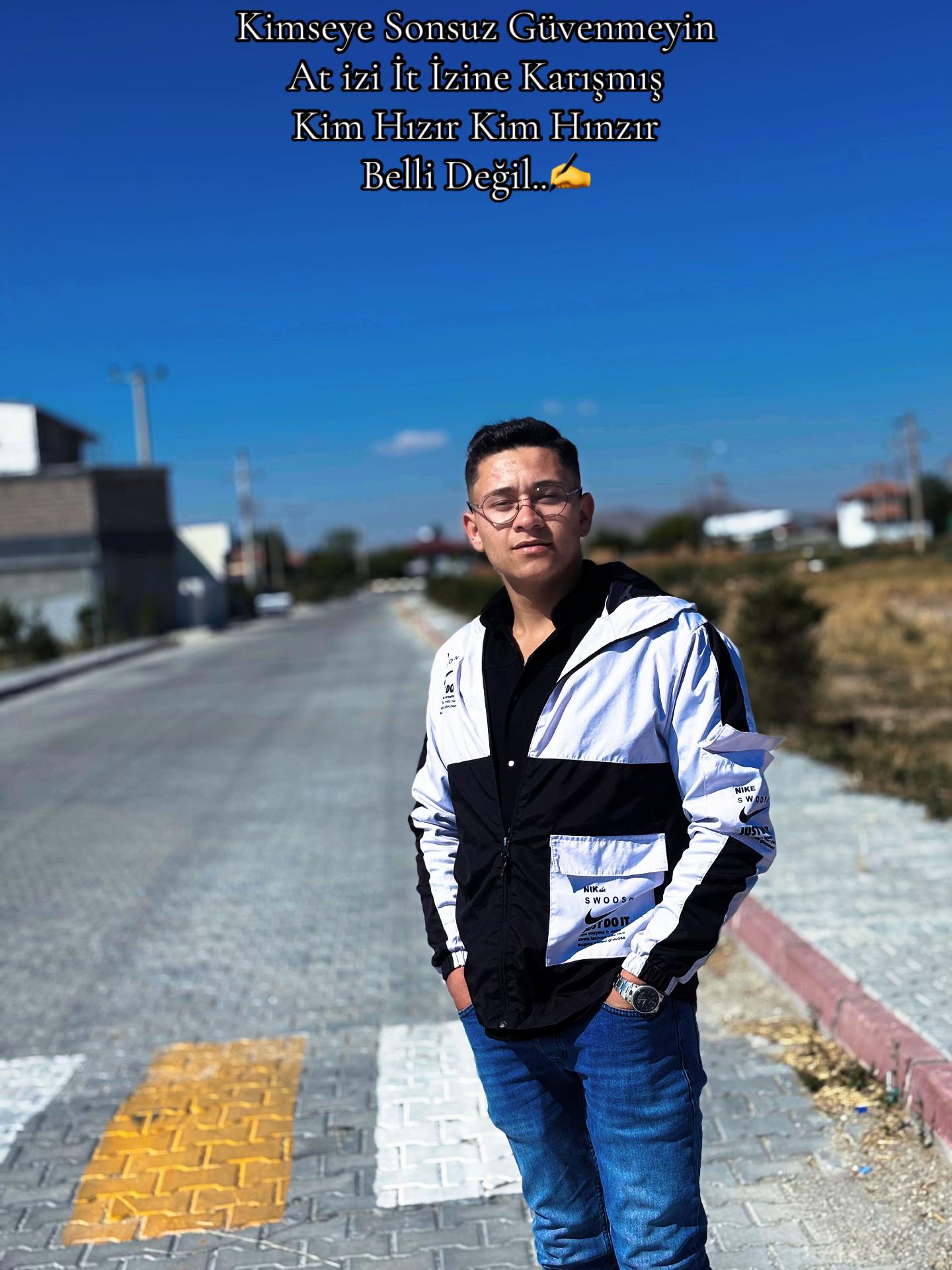 @🐺 ℐ̇𝒷𝓇𝒶𝒽𝒾𝓂ℰ𝓁𝒸𝒾𝓀