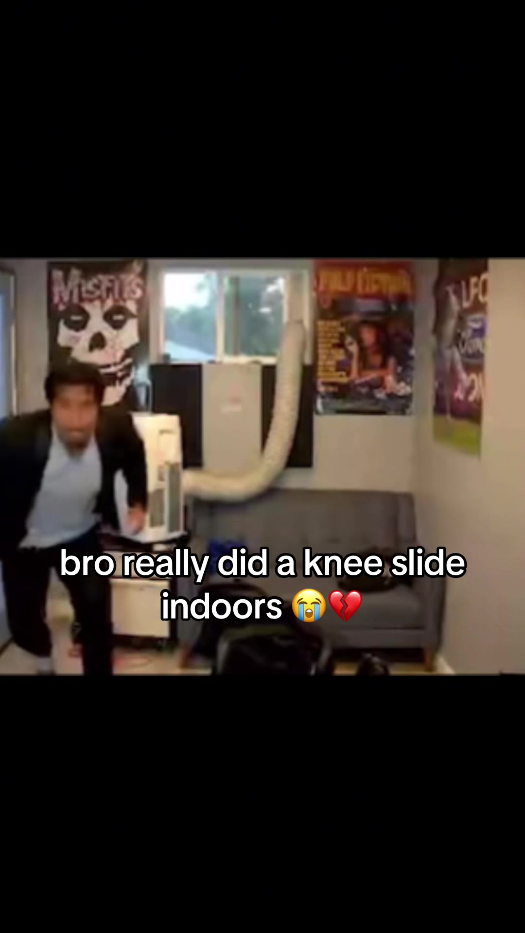 @conceppcionnlive