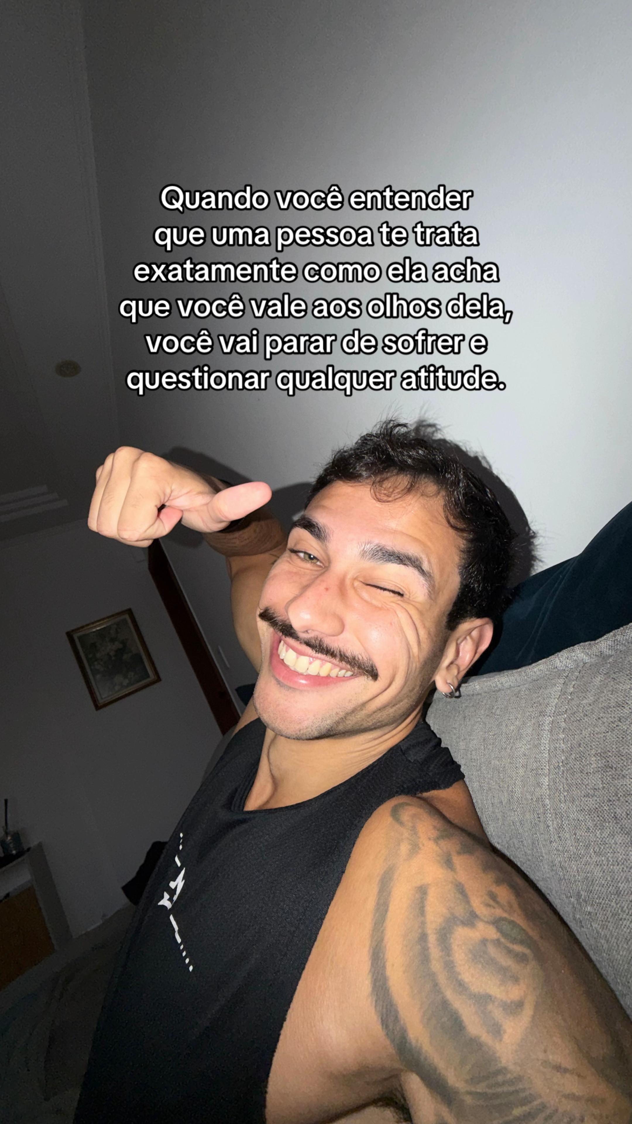@mauricioruas_